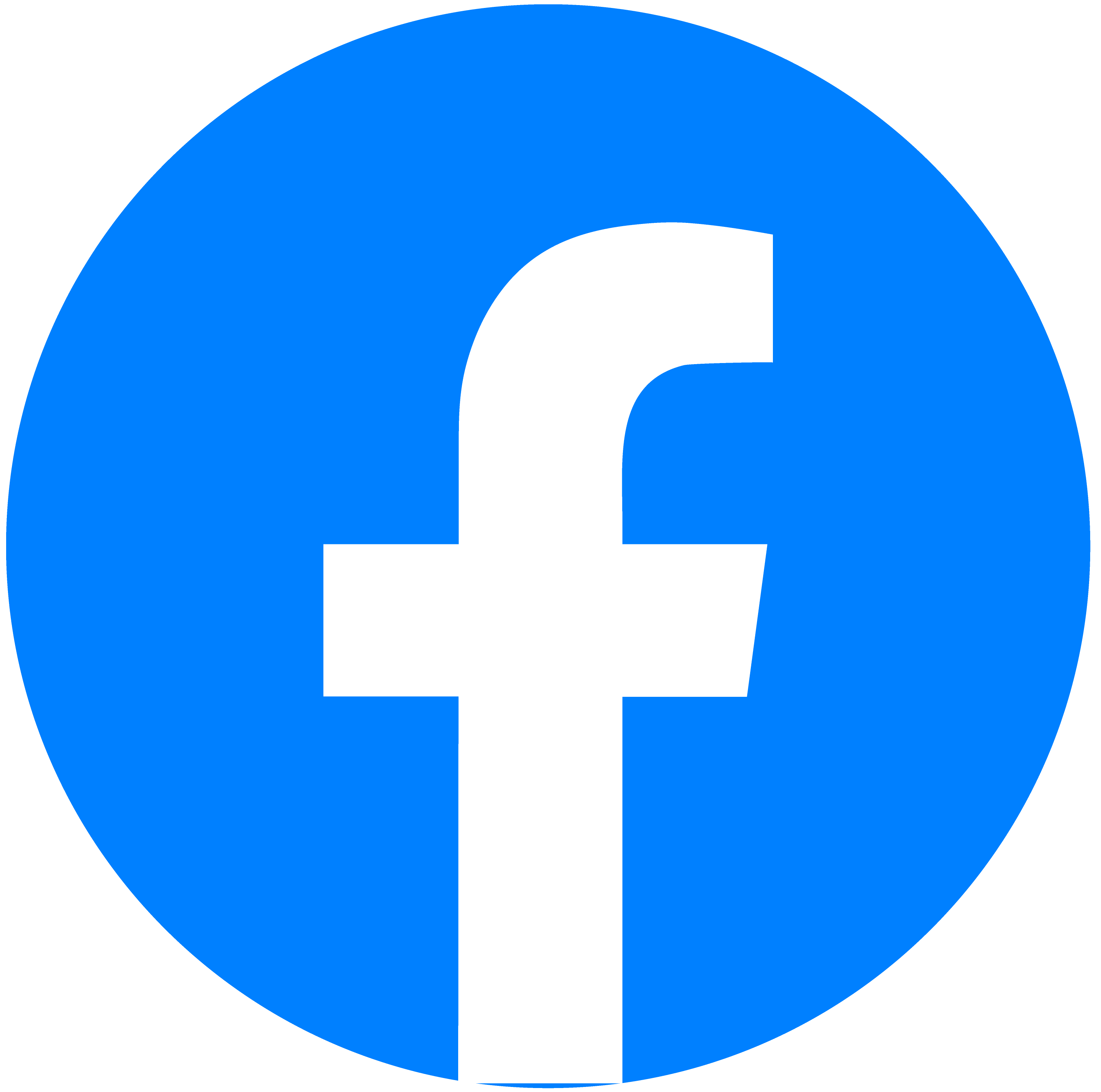 facebook logo